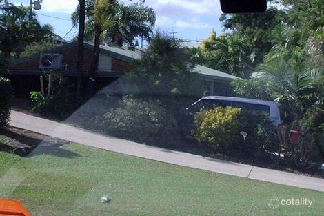 12 Swallow St, Nambour, QLD 4560