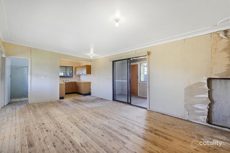 Property photo of 17 Clucas Avenue Gorokan NSW 2263