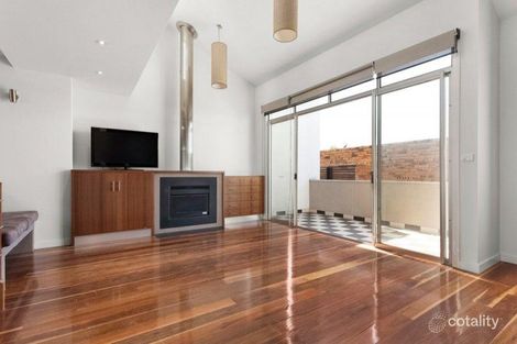 Property photo of 6/243 Union Road Moonee Ponds VIC 3039