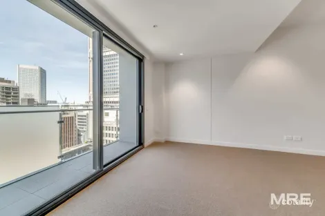 Property photo of 1417/199 William Street Melbourne VIC 3000