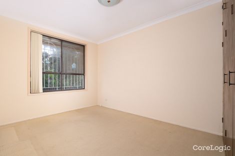 Property photo of 3/47 Regent Street Bexley NSW 2207