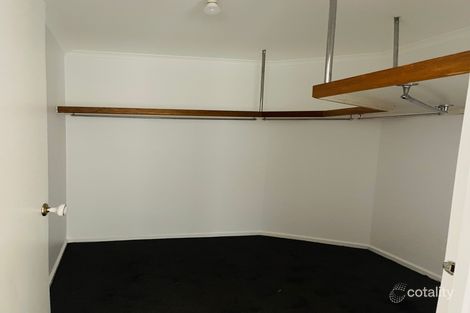 Property photo of 30 Fastnet Drive Taylors Lakes VIC 3038