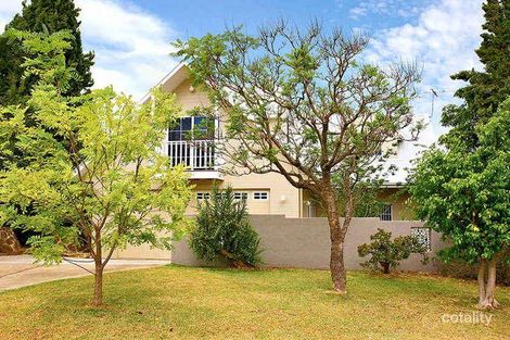 26 Longleat Rd, Kurmond, NSW 2757