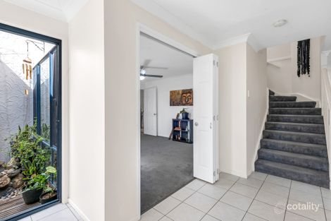 Property photo of 7 Sandstone Court Warwick QLD 4370