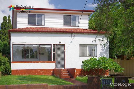 Property photo of 71 Trafalgar Street Belmore NSW 2192