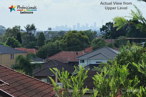 Property photo of 71 Trafalgar Street Belmore NSW 2192