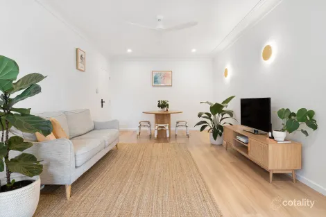 8/20 Hill St, Woolooware, NSW 2230