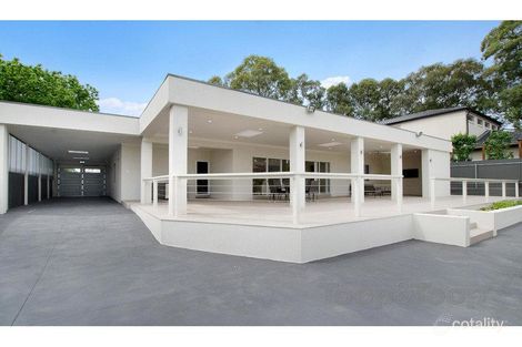 Property photo of 12 Milton Avenue Tranmere SA 5073