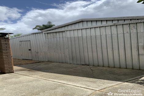 Property photo of 42 Prescott Drive Gosnells WA 6110