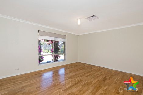 34b Fifth Ave, Bassendean, WA 6054