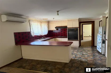 Property photo of 39 Collison Road Cranbourne East VIC 3977