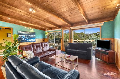 Property photo of 28 Dunkeith Avenue Jan Juc VIC 3228