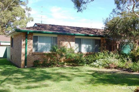 Property photo of 12/83 Howelston Road Gorokan NSW 2263