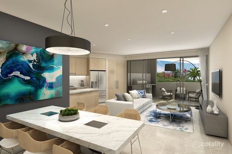 Property photo of 2/3 Corrie Road North Manly NSW 2100