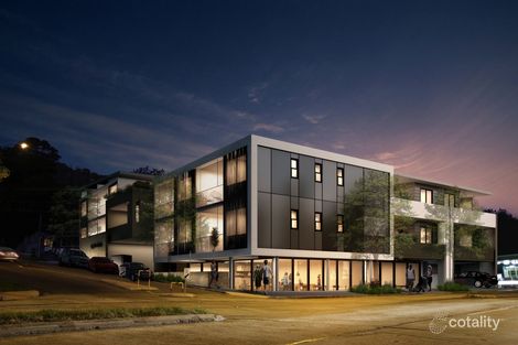 2/3 Corrie Rd, North Manly, NSW 2100