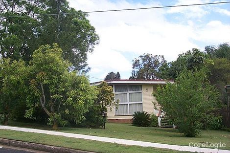 Property photo of 5 Mulgowie Street Sunnybank QLD 4109