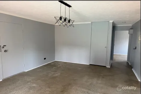 Property photo of 1/9 Loder Street Biggera Waters QLD 4216