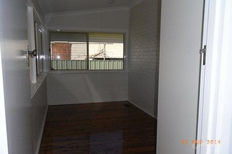 Property photo of 374 Stephen Street North Albury NSW 2640