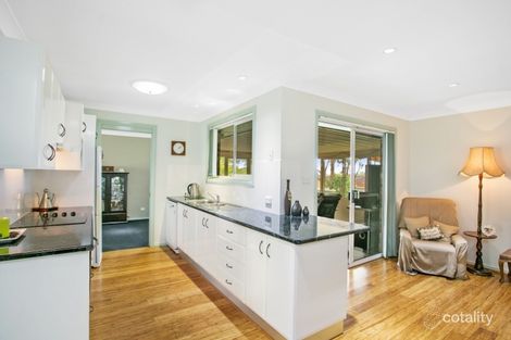 Property photo of 82 Ferodale Road Medowie NSW 2318