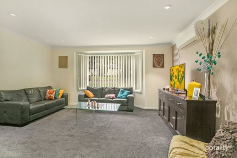 Property photo of 82 Ferodale Road Medowie NSW 2318