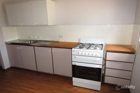 Property photo of 54/11 Herdsman Parade Wembley WA 6014