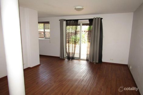 Property photo of 54/11 Herdsman Parade Wembley WA 6014