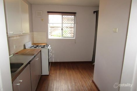 Property photo of 54/11 Herdsman Parade Wembley WA 6014