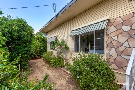 Property photo of 33 Clarendon Road Lowood QLD 4311