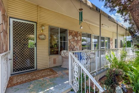 Property photo of 33 Clarendon Road Lowood QLD 4311