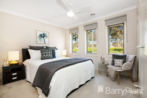 Property photo of 600 Findon Road South Morang VIC 3752