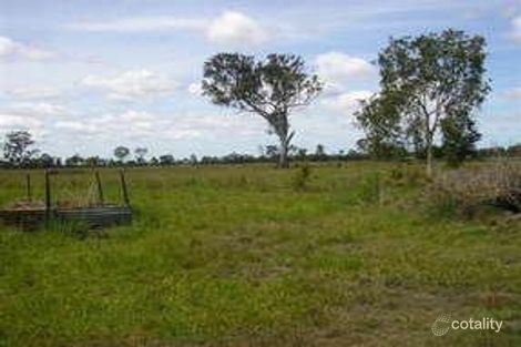 Property photo of 1147 Bidwill Road Magnolia QLD 4650