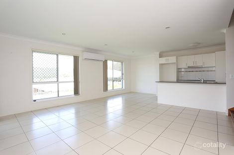 Property photo of 18 Summit Parade Bahrs Scrub QLD 4207
