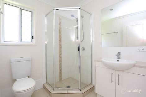 Property photo of 18 Summit Parade Bahrs Scrub QLD 4207