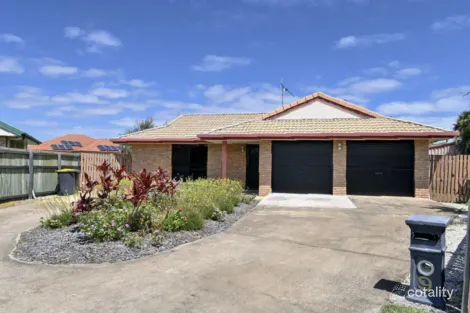 9 Aqualine Ct, Bargara, QLD 4670