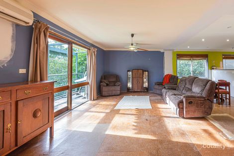 Property photo of 46 Ellison Road Springwood NSW 2777