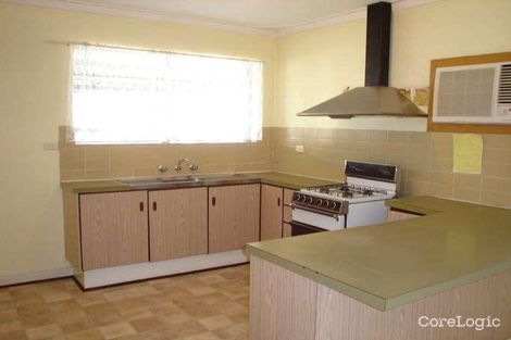 Property photo of 119 Crandon Street Gosnells WA 6110