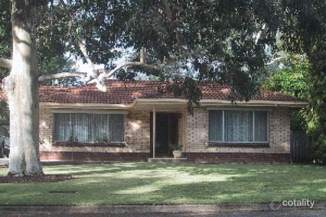 Property photo of 17 Edmund Road Highbury SA 5089