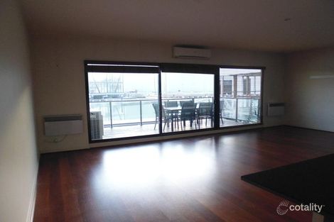 Property photo of 19/117 McLeod Road Patterson Lakes VIC 3197