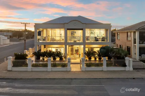 Property photo of 42 East Terrace Ardrossan SA 5571