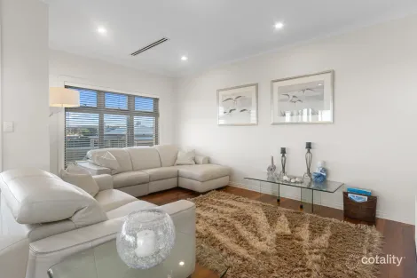 Property photo of 42 East Terrace Ardrossan SA 5571