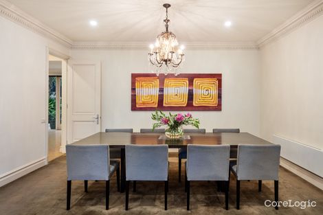 Property photo of 770A Orrong Road Toorak VIC 3142