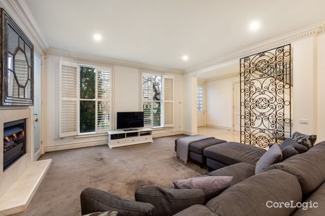 Property photo of 770A Orrong Road Toorak VIC 3142