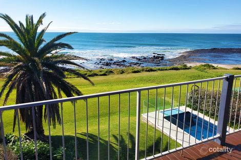 Property photo of 154 Headland Drive Gerroa NSW 2534