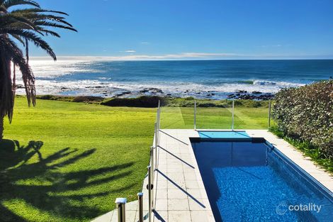 Property photo of 154 Headland Drive Gerroa NSW 2534