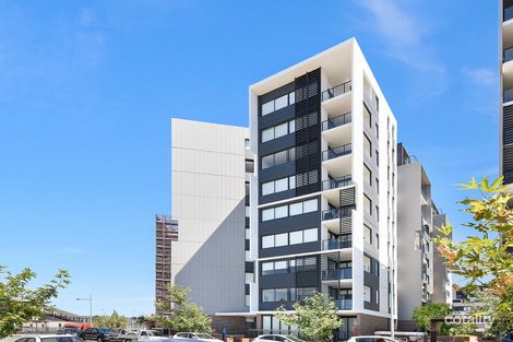 210/81a Lord Sheffield Cct, Penrith, NSW 2750