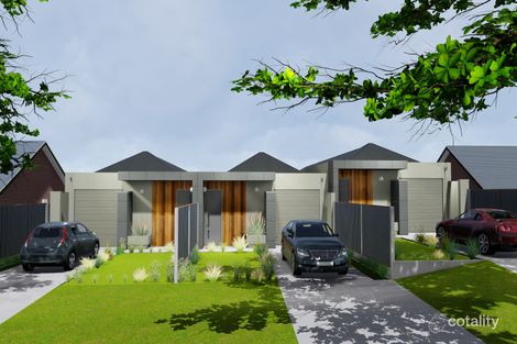 Property photo of 31 Bains Road Morphett Vale SA 5162