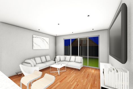 Property photo of 31 Bains Road Morphett Vale SA 5162