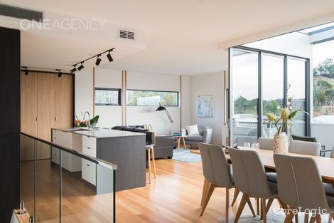 Property photo of 24 Eldonhurst Drive Newstead TAS 7250