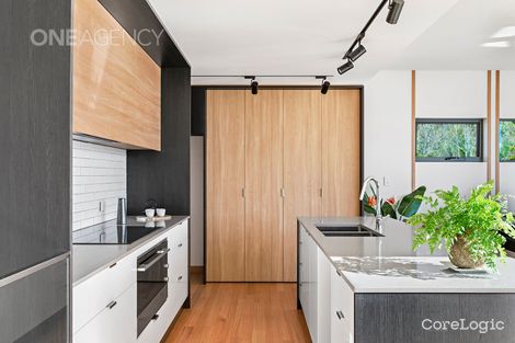 Property photo of 24 Eldonhurst Drive Newstead TAS 7250