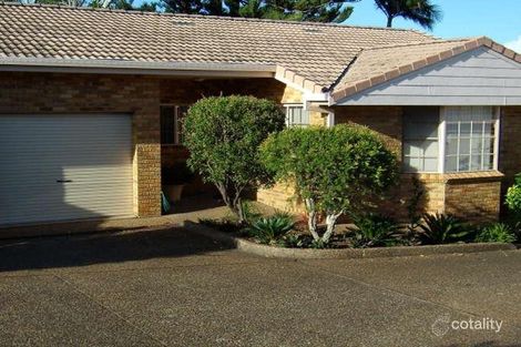 7/47-49 Owen St, Port Macquarie, NSW 2444